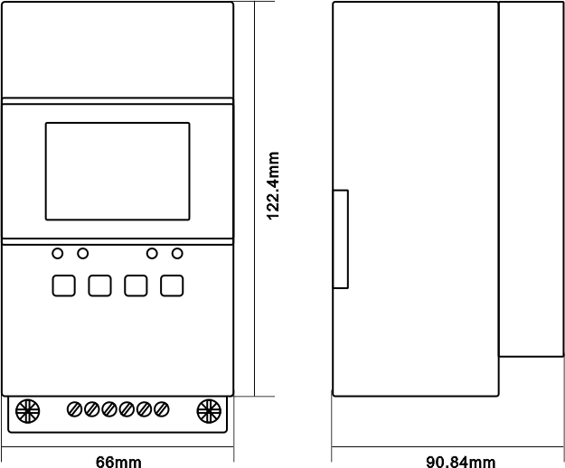 20241121155691099109.png 20241121155691099109.png